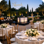 premium-party-package-in-nilooreh-location