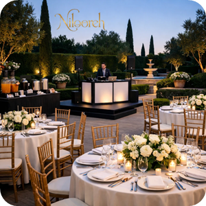 premium-party-package-in-nilooreh-location