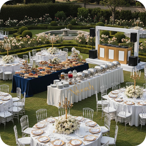 royal-party-package-in-nilooreh-location