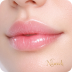 sakura-lips