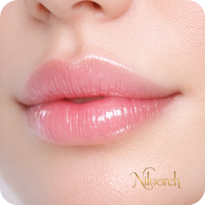 sakura-lips