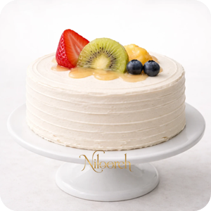 seasonal-fresh-fruit-cake