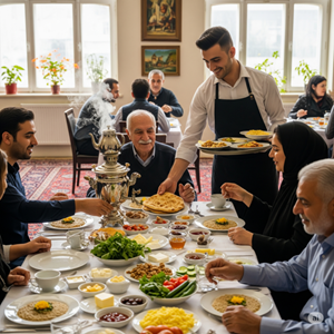serving-breakfast-300-in-300