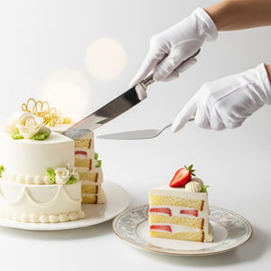 serving-cake-300-in-300