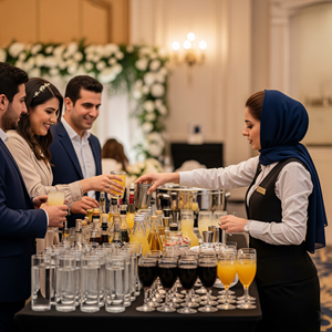 serving-cold-drinks-300-in-300
