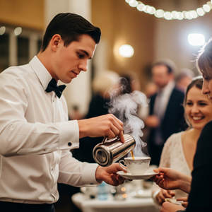 serving-hot-drinks-300-in-300