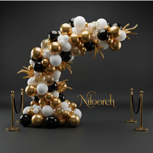 shiny-gold-asymmetrical-balloon-300-in-300-1