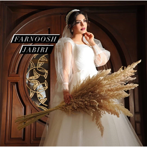 special-bridal-package-from-farnoosh-jabiri-beauty-salon