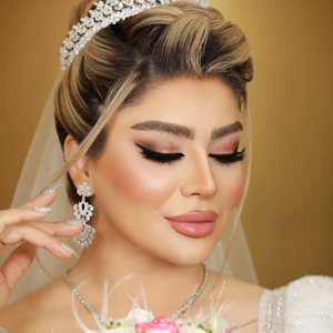 special-bridal-package-from-kamane-beauty-mansion