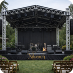 stage-spaceframe-concert