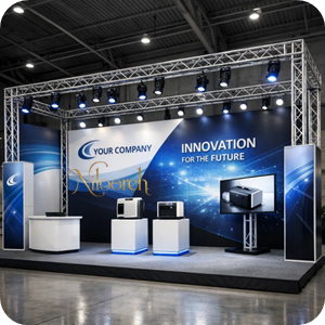 stage-spaceframe-exhibition