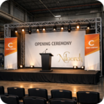 stage-spaceframe-opening-ceremony