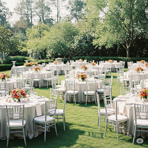 table-chair-tableware-300-in-300