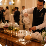 tea-herbal-infusion-service