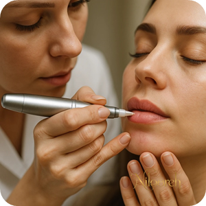 treatment-dark-lips