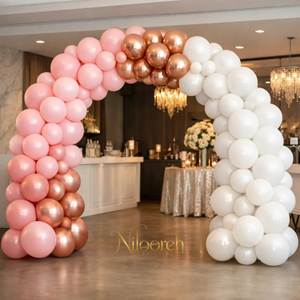 two-colour-gradient-balloon-arch-1