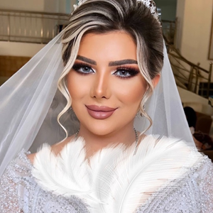 vip-bridal-package-from-arnika-beauty-salon