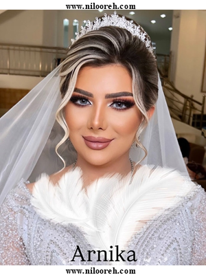 vip-bridal-package-from-arnika-beauty-salon vip-bridal-package-from-arnika-beauty-salon