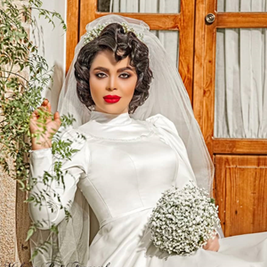 vip-bridal-package-from-farnoosh-jabiri-beauty-salon