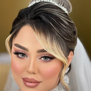 vip-bridal-package-from-kamane-beauty-mansion