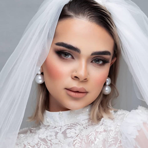 vip-bridal-package-from-saghi-peyeavi-beauty-salon