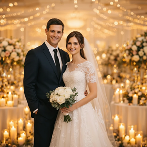wedding-300-in-300