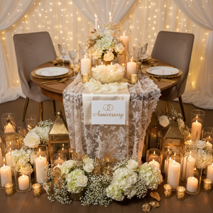 wedding-anniversary-design-300-in-300