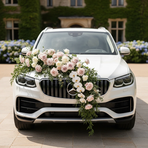 wedding-car-flower-arrangement-300-in-300