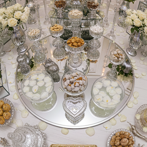 wedding-table-300-in-300