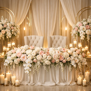 wedding-venue-300-in-300