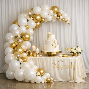 white-gold-asymmetrical-balloon-300-in-300-1