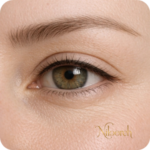wide-eyeliner