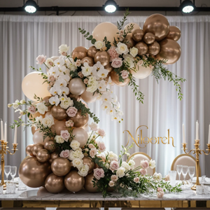 with-natural-flower-asymmetrical-balloon-300-in-300-1