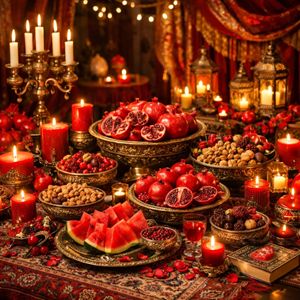yalda-300-in-300