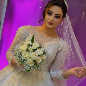 cip-bridal-package-from-shahreraz-beauty-salon