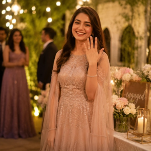 engagement-2-300-in-300