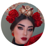 shahreraz