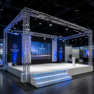 stage-booth-structure-1-300-in-300