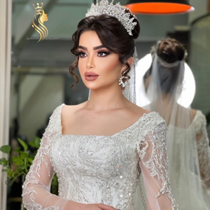 vip-bridal-package-from-shahreraz-beauty-salon