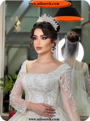 vip-bridal-package-from-shahreraz-beauty-salon vip-bridal-package-from-shahreraz-beauty-salon