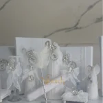 10-piece-velvet-engagement-gift-set-with-display-box-rental