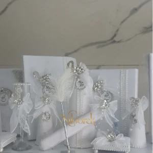 10-piece-velvet-engagement-gift-set-with-display-box-rental