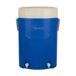 60-liter-water-cooler-rental