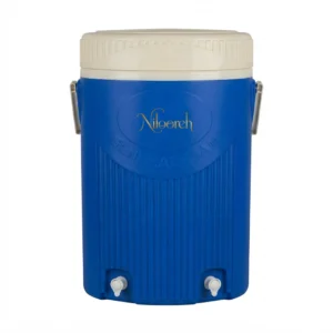 60-liter-water-cooler-rental