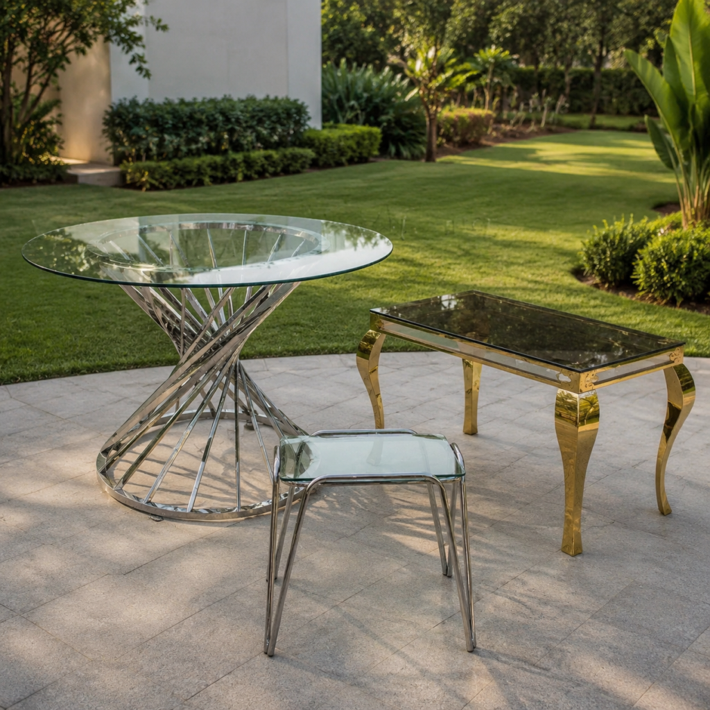 table-rental