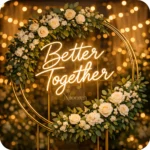 Better together1