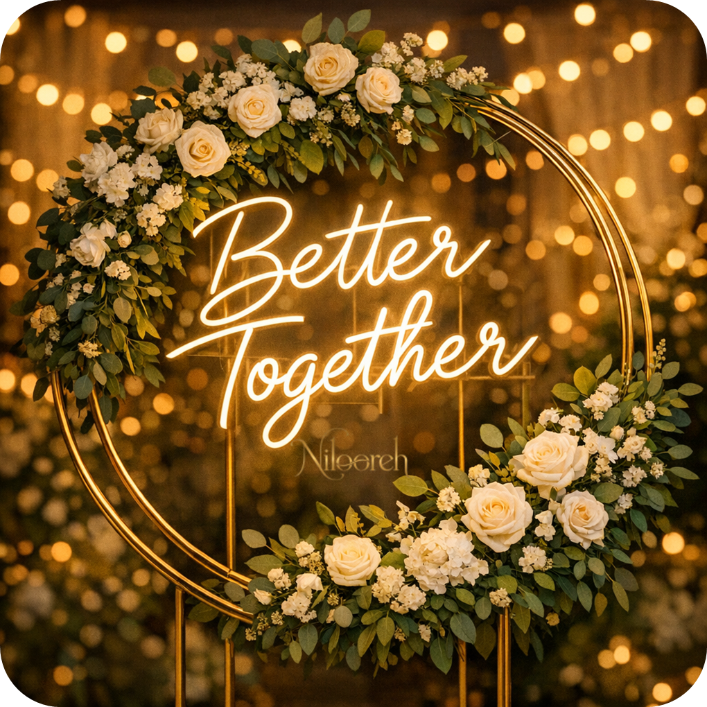 Better together1 Better together1
