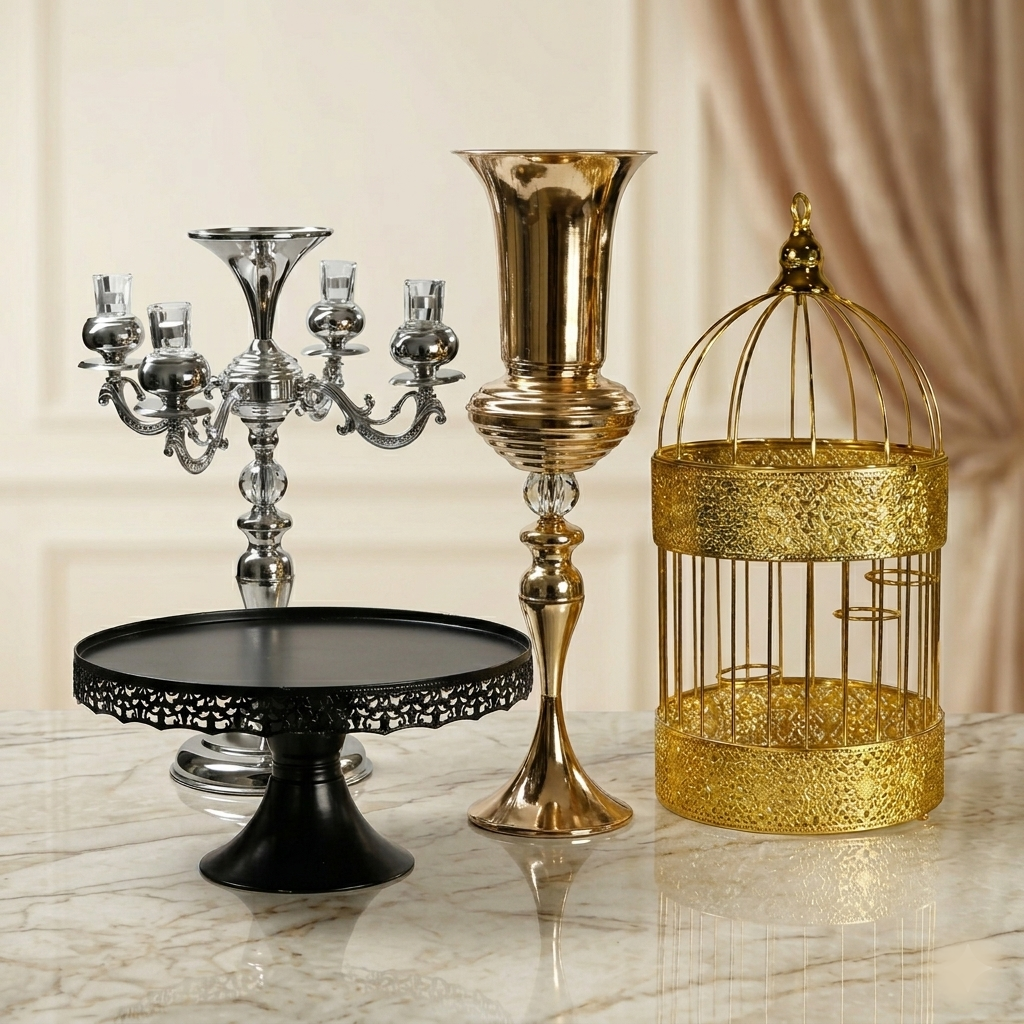decoration-items