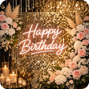 Happy birthday1