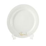 Porcelain-Dinner-Plate